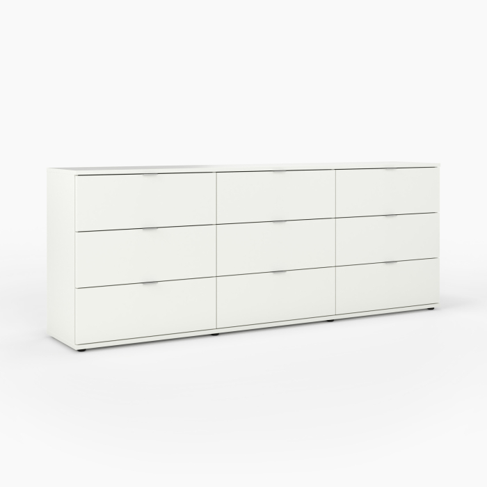 kommode-lang-mittelhoch-neun-schubladen