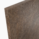 Dekormuster-Arbeitsplatte-Kueche-Eisen-Bronze