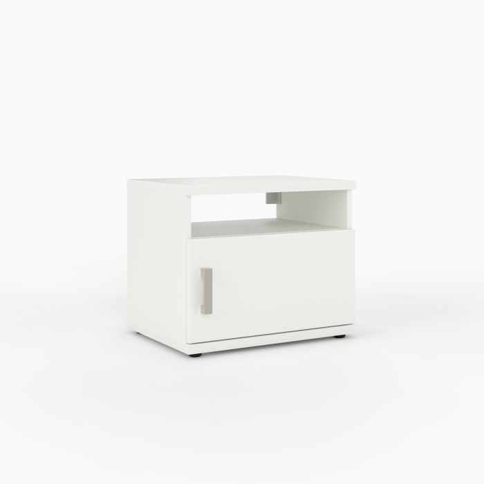 tv-schrank-eine-tuer-ein-fach