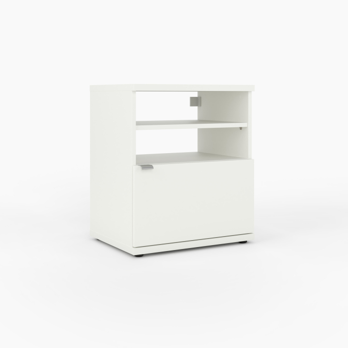 tv-schrank-eine-tuer-zwei-faecher