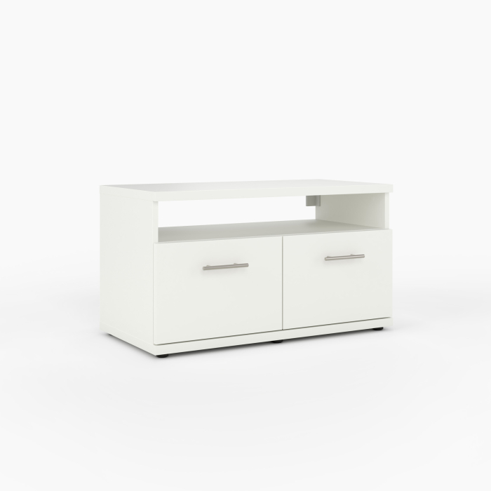 tv-schrank-zwei-tueren-ein-fach