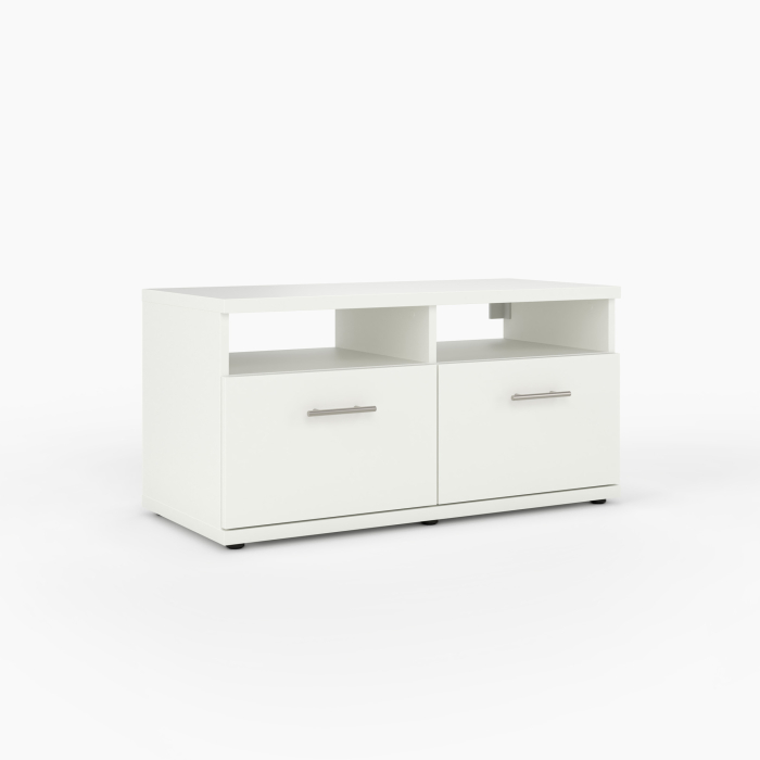 tv-schrank-zwei-tueren-zwei-faecher