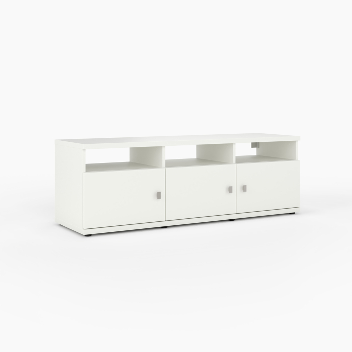 tv-lowboard-drei-tueren-drei-faecher