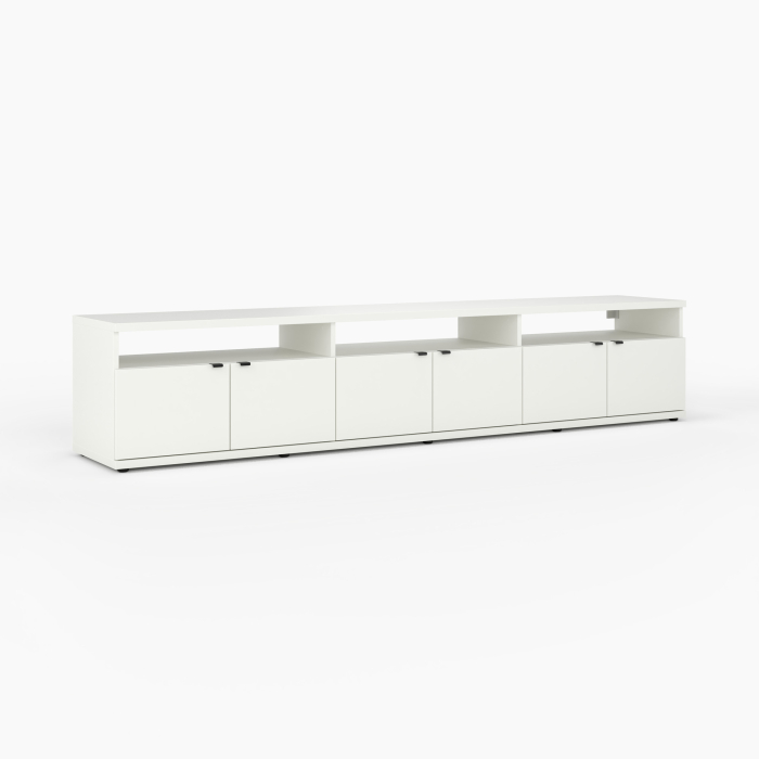 tv-lowboard-sechs-tueren-drei-faecher