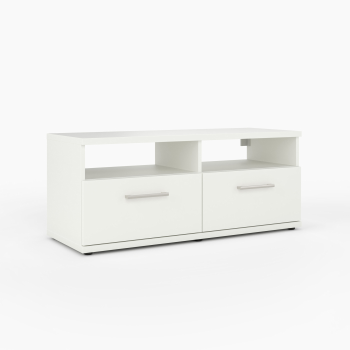 tv-schrank-zwei-schubladen-zwei-faecher