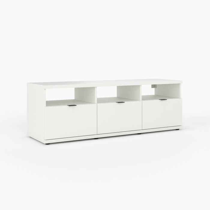 tv-lowboard-drei-schubladen-drei-faecher
