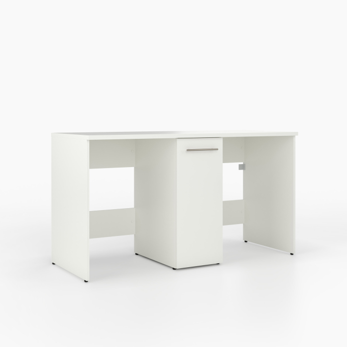 Waschmaschinenschrank für Waschmaschine und Trockner...