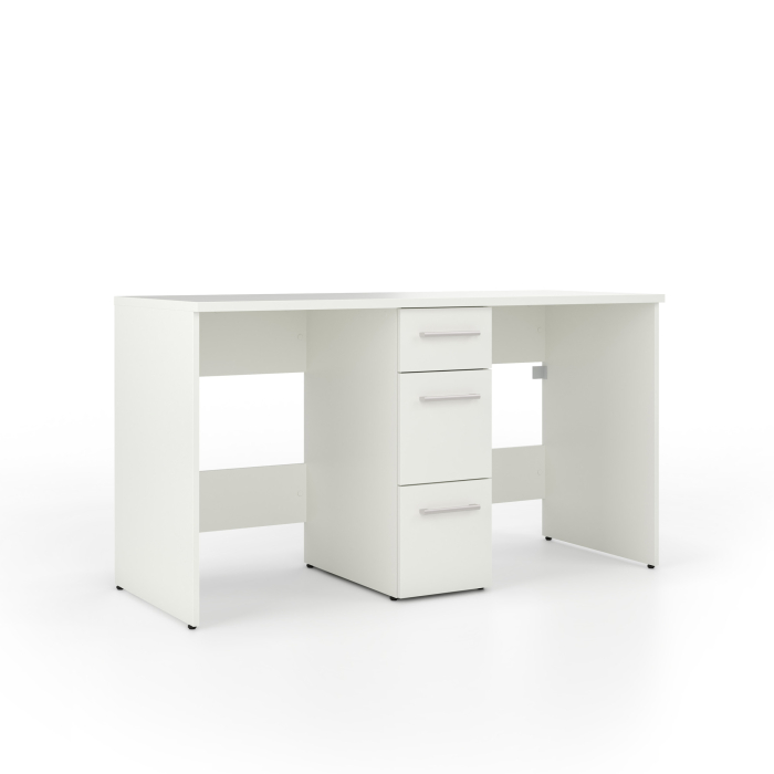 Waschmaschinenschrank für Waschmaschine und Trockner...