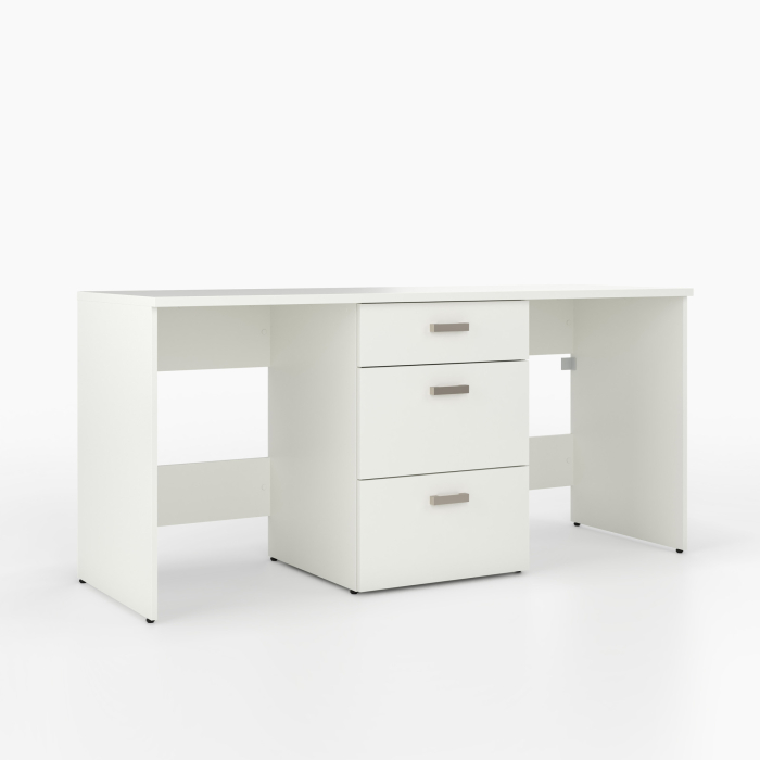 Waschmaschinenschrank für Waschmaschine und Trockner...