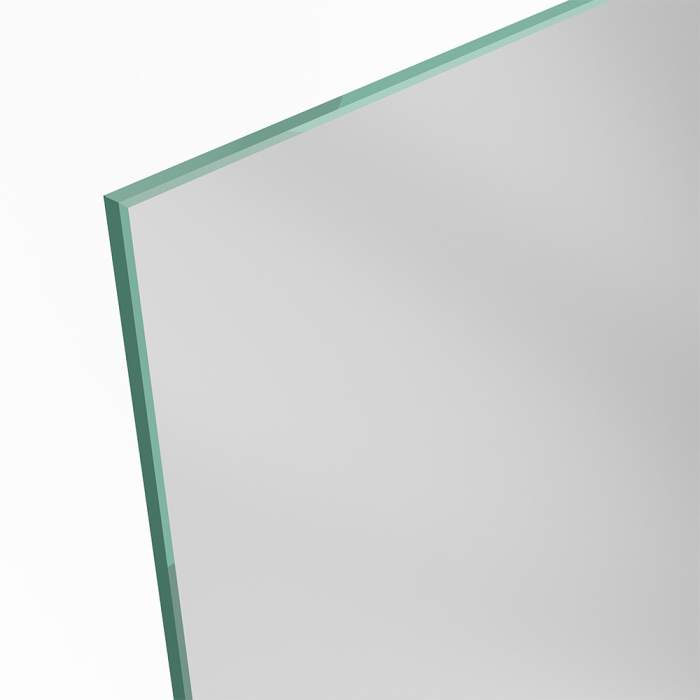 Muster Sicherheitsspiegel Mirox