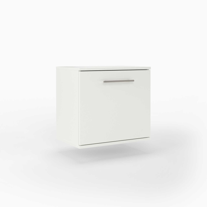 kommode-haengend-niedrig-eine-tuer-variable-einlegeboeden