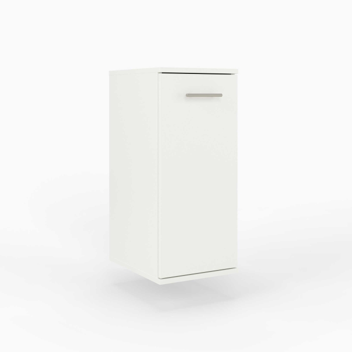 kommode-haengend-schmal-mittelhoch-eine-tuer-variable-einlegeboeden