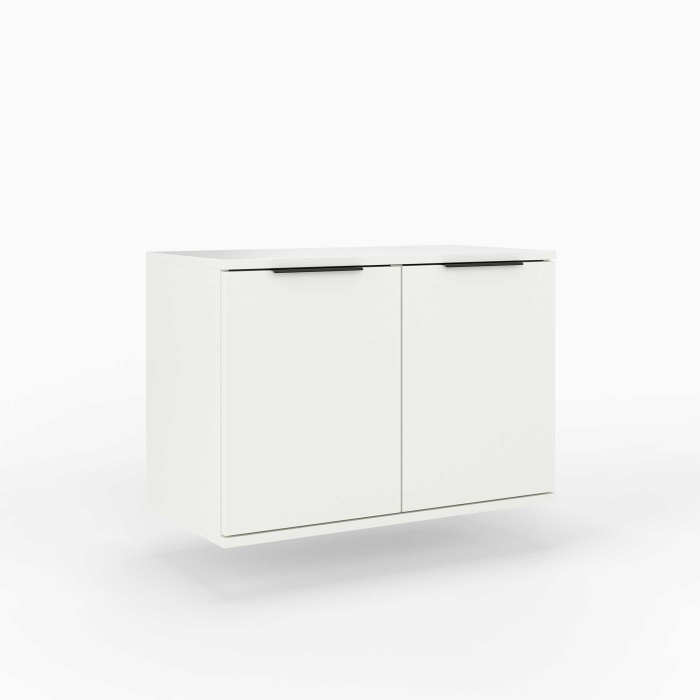 kommode-haengend-niedrig-zwei-tueren-variable-einlegeboeden