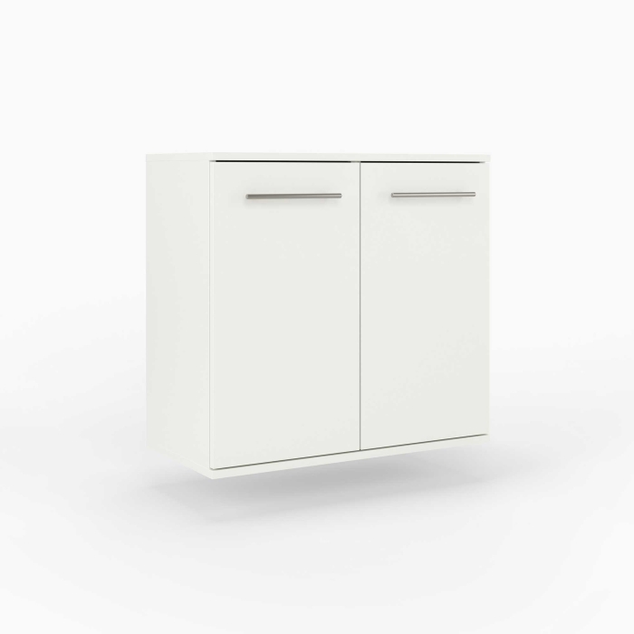 kommode-haengend-mittelhoch-zwei-tueren-variable-einlegeboeden