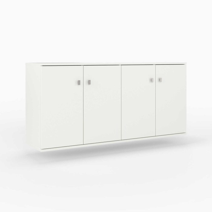 kommode-haengend-mittelhoch-breit-vier-tueren-mittelwand-variable-einlegeboeden