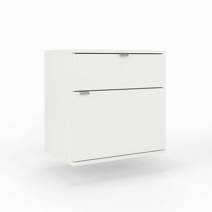 kommode-haengend-niedrig-eine-schublade-eine-tuer-variable-einlegeboeden
