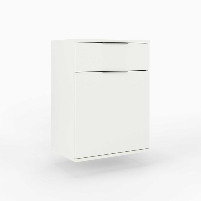 kommode-haengend-mittelhoch-eine-schublade-eine-tuer-variable-einlegeboeden