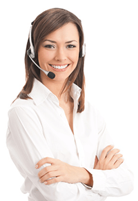 Supporthotline