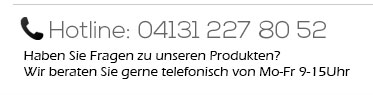 Supporthotline